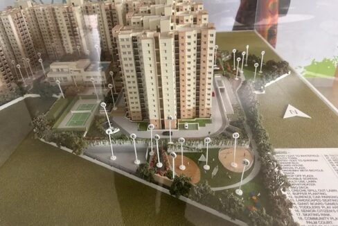 WhatsApp Image 2026-02-25 at 2.38.00 PM