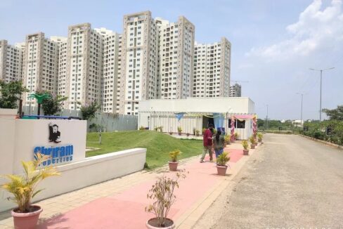 WhatsApp Image 2026-02-25 at 2.38.24 PM