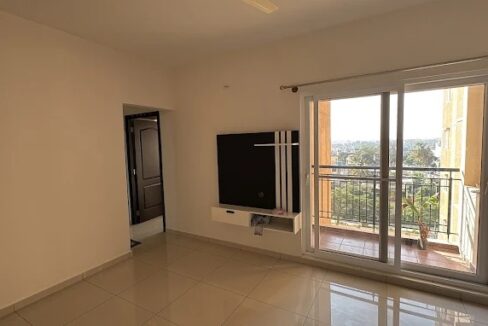 WhatsApp Image 2026-02-25 at 2.38.35 PM