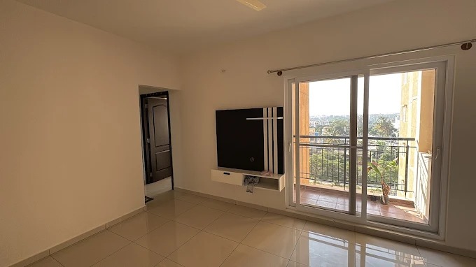 WhatsApp Image 2026-02-25 at 2.38.35 PM