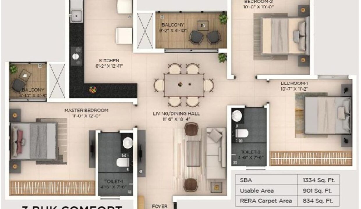 WhatsApp Image 2026-02-25 at 2.40.45 PM