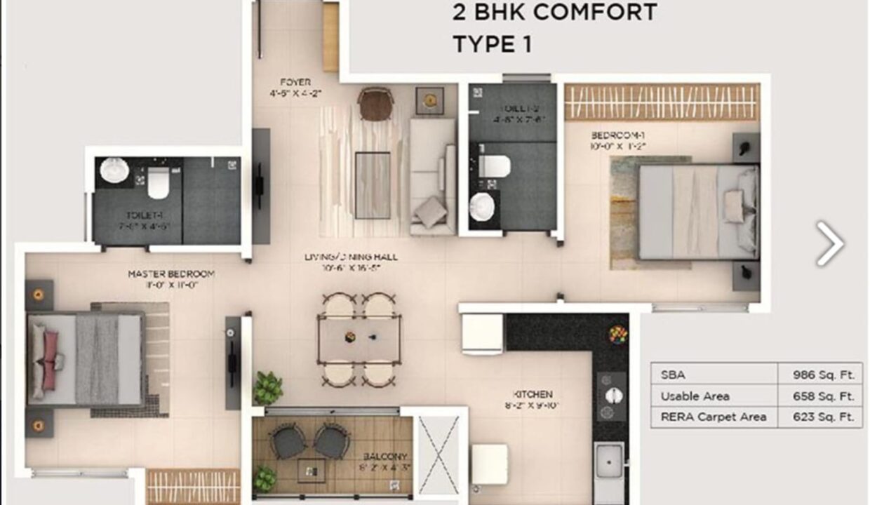 WhatsApp Image 2026-02-25 at 2.40.46 PM (1)