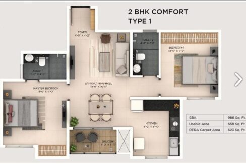 WhatsApp Image 2026-02-25 at 2.40.46 PM (1)