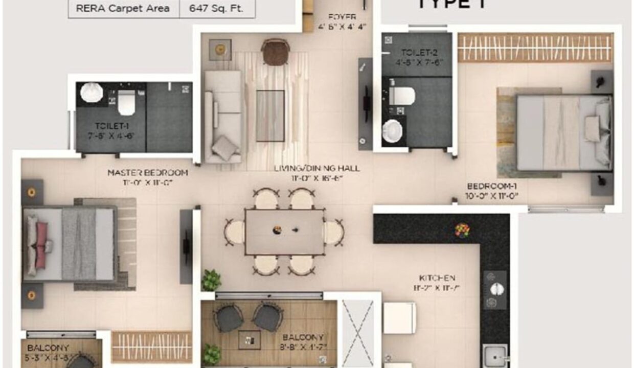 WhatsApp Image 2026-02-25 at 2.40.46 PM