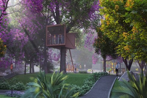 WhatsApp Image 2026-02-25 at 2.40.46 PM (2)