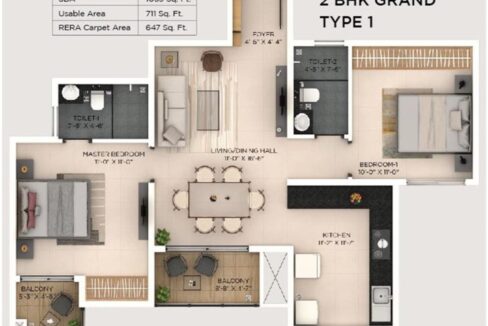 WhatsApp Image 2026-02-25 at 2.40.46 PM