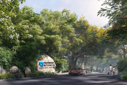 WhatsApp Image 2026-02-25 at 2.40.47 PM (1)