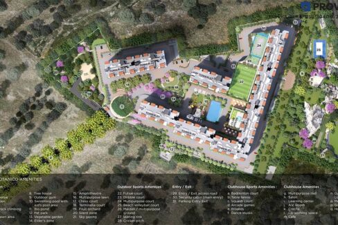 WhatsApp Image 2026-02-25 at 2.40.47 PM (2)