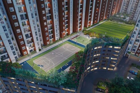 WhatsApp Image 2026-02-25 at 2.40.47 PM (3)