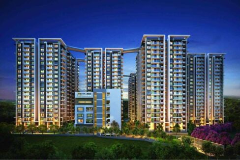 WhatsApp Image 2026-02-25 at 2.40.47 PM