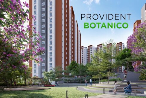 WhatsApp Image 2026-02-25 at 2.40.48 PM