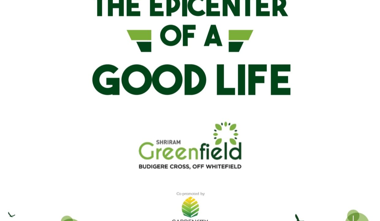 WhatsApp Image 2026-02-26 at 12.01.49 AM