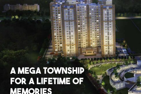 WhatsApp Image 2026-02-26 at 12.01.49 AM (2)