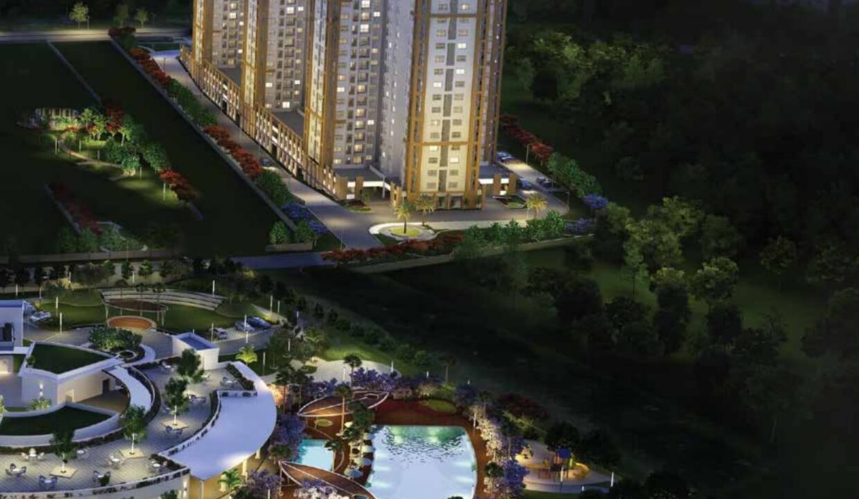 WhatsApp Image 2026-02-26 at 12.01.49 AM (3)