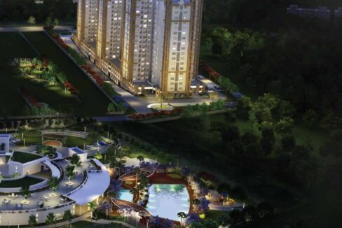 WhatsApp Image 2026-02-26 at 12.01.49 AM (3)