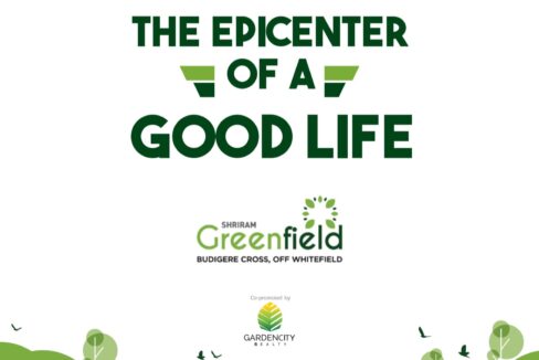 WhatsApp Image 2026-02-26 at 12.01.49 AM