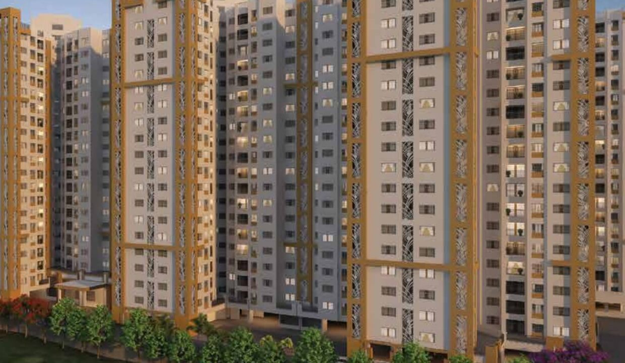 WhatsApp Image 2026-02-26 at 12.01.50 AM (1)