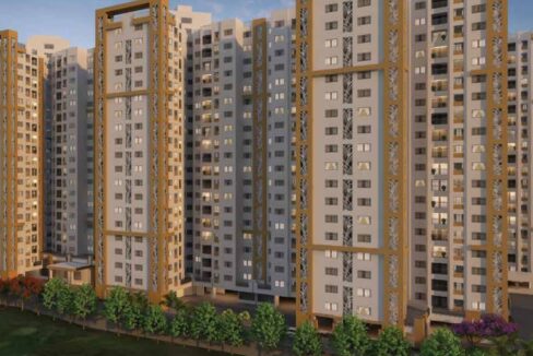 WhatsApp Image 2026-02-26 at 12.01.50 AM (1)