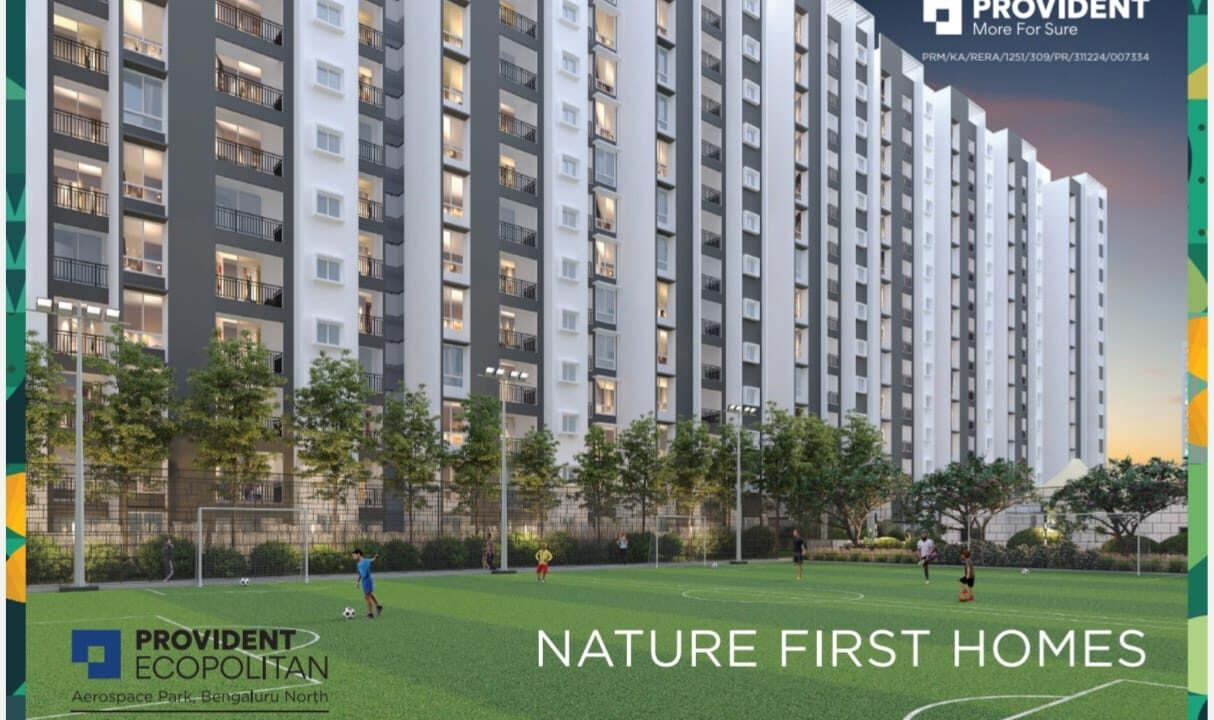 WhatsApp Image 2026-02-26 at 12.31.28 PM