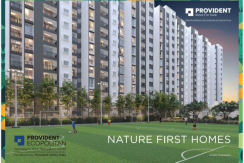 WhatsApp Image 2026-02-26 at 12.31.28 PM