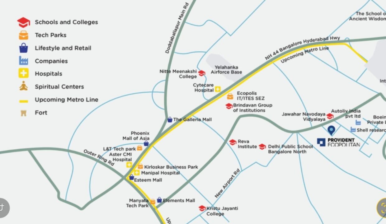 WhatsApp Image 2026-02-26 at 12.31.29 PM