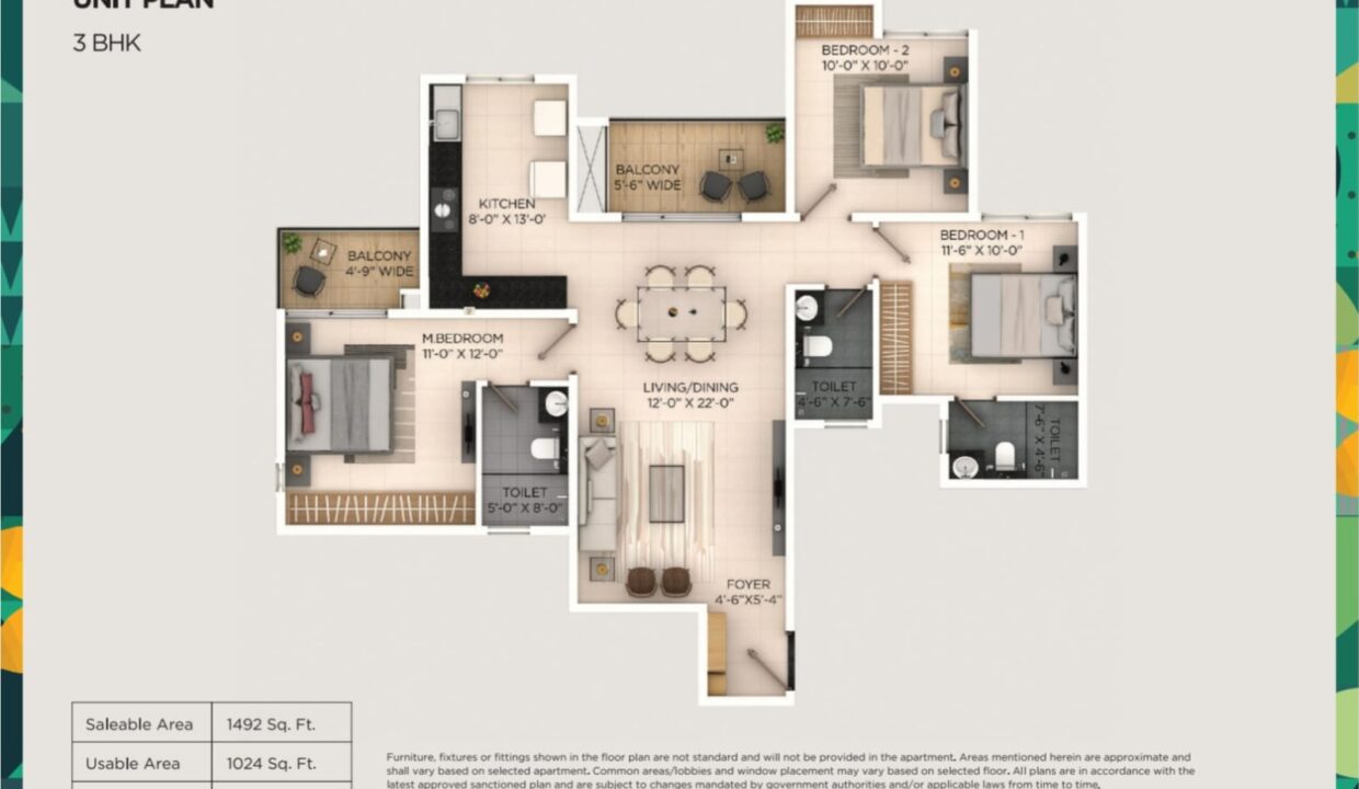 WhatsApp Image 2026-02-26 at 12.31.29 PM (2)