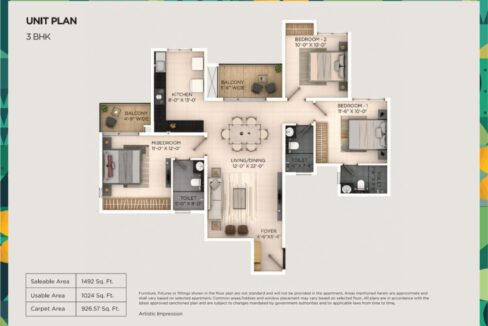 WhatsApp Image 2026-02-26 at 12.31.29 PM (2)