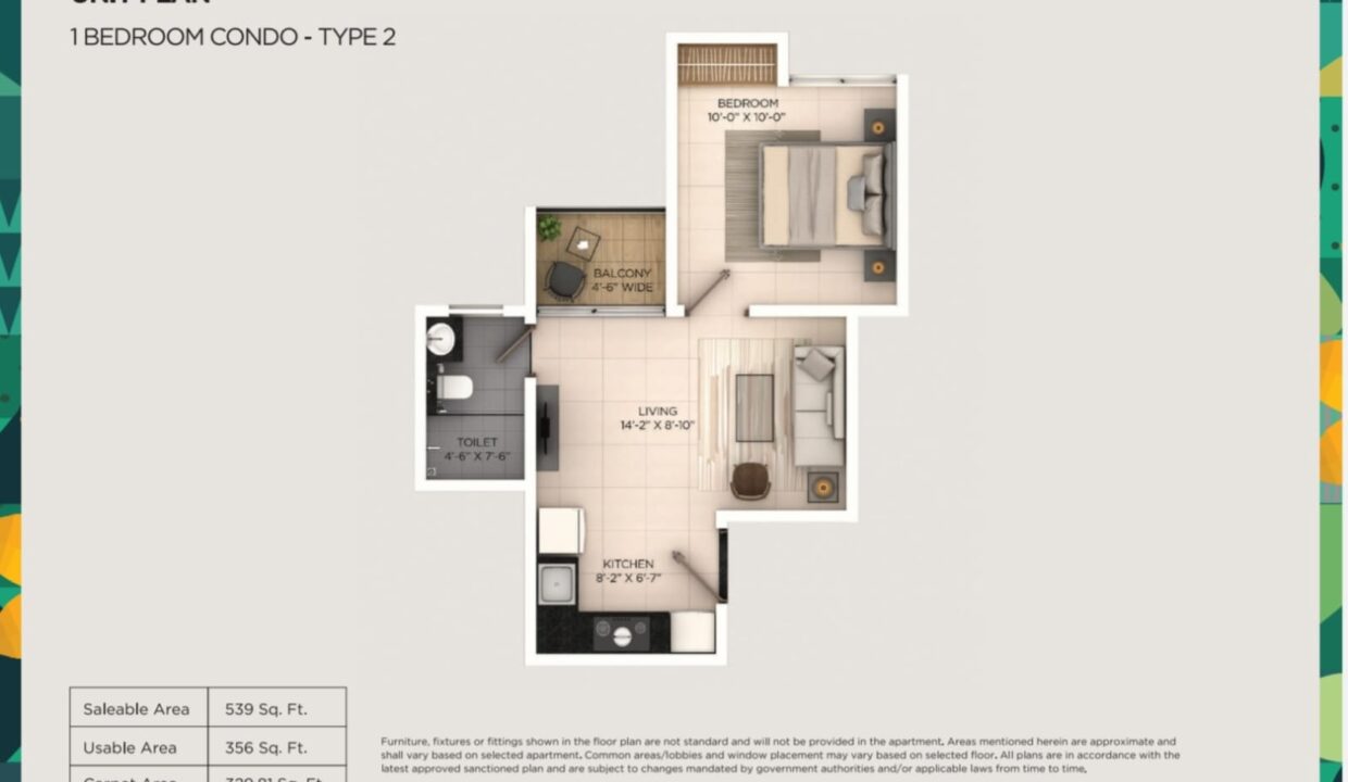 WhatsApp Image 2026-02-26 at 12.31.29 PM (3)