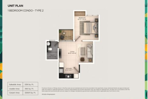 WhatsApp Image 2026-02-26 at 12.31.29 PM (3)