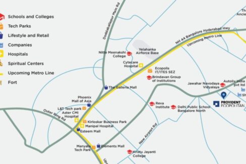 WhatsApp Image 2026-02-26 at 12.31.29 PM