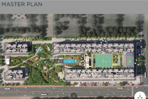 WhatsApp Image 2026-02-26 at 12.31.30 PM (1)