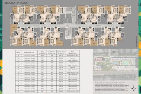 WhatsApp Image 2026-02-26 at 12.31.30 PM