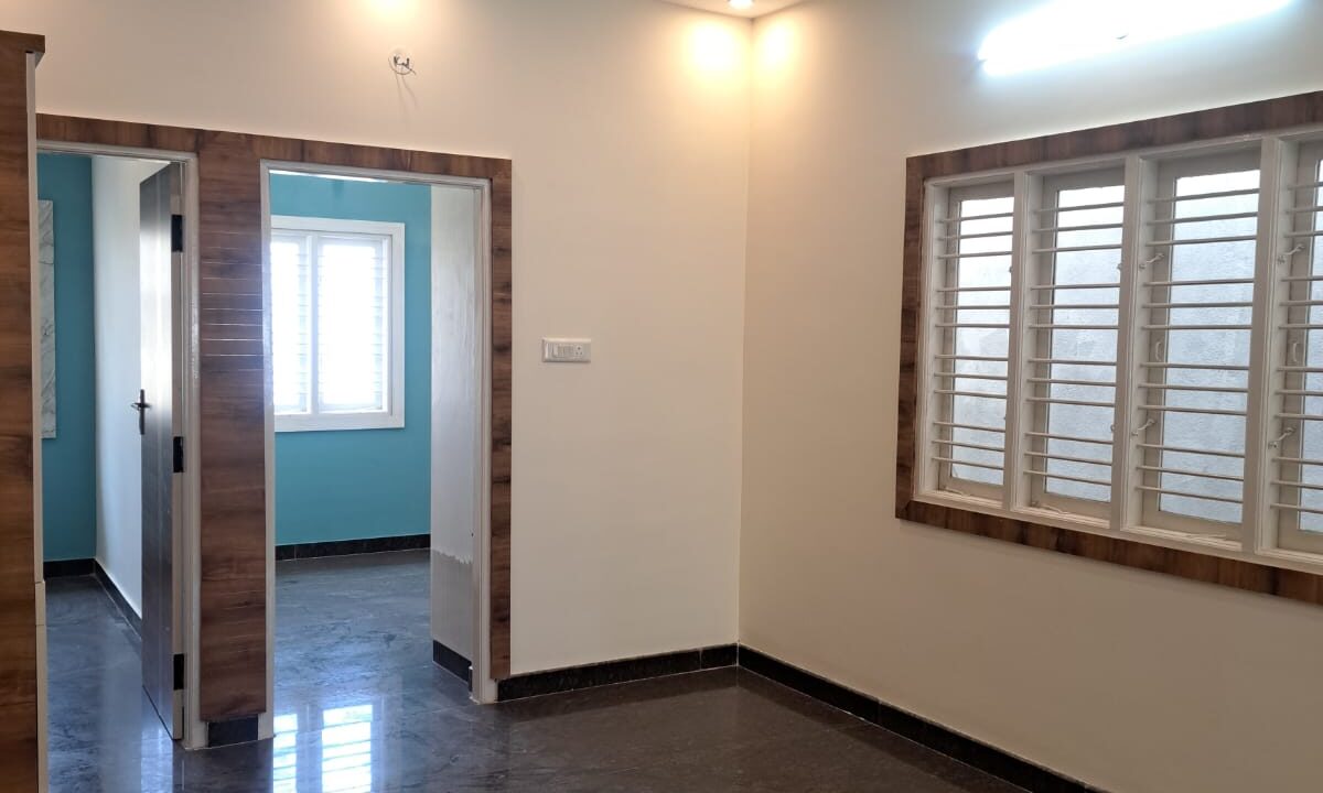 WhatsApp Image 2026-02-26 at 4.39.19 PM