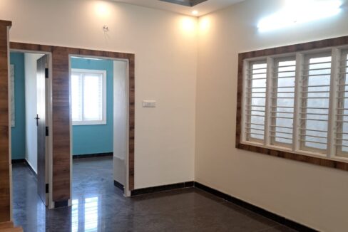 WhatsApp Image 2026-02-26 at 4.39.19 PM