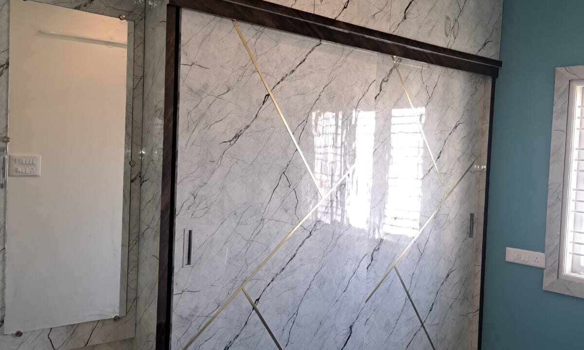 WhatsApp Image 2026-02-26 at 4.39.20 PM (1)