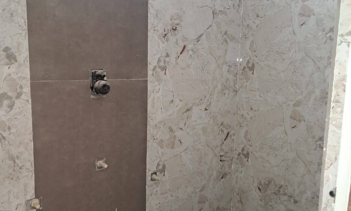 WhatsApp Image 2026-02-26 at 4.39.20 PM