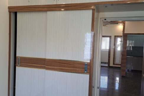 WhatsApp Image 2026-02-26 at 4.39.20 PM (2)