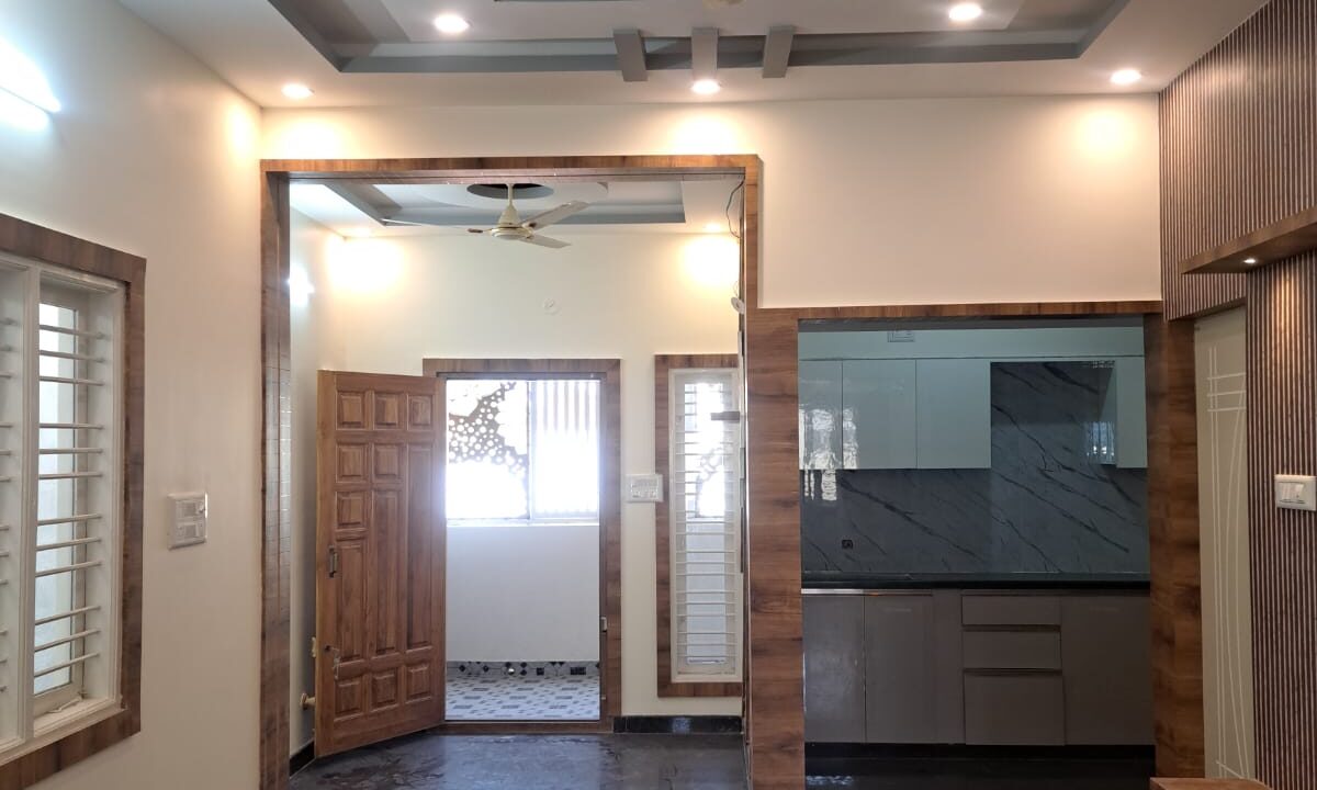 WhatsApp Image 2026-02-26 at 4.39.21 PM (1)