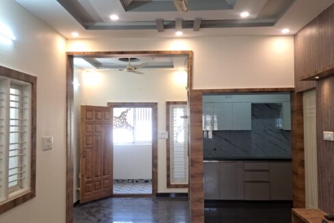 WhatsApp Image 2026-02-26 at 4.39.21 PM (1)