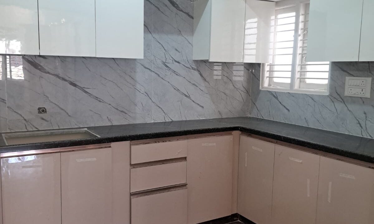 WhatsApp Image 2026-02-26 at 4.39.21 PM