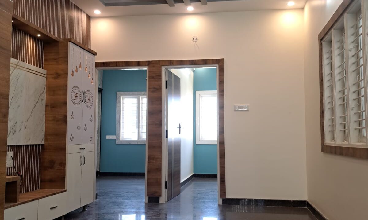 WhatsApp Image 2026-02-26 at 4.39.22 PM (1)