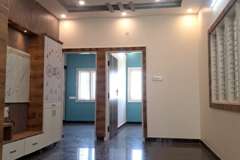 WhatsApp Image 2026-02-26 at 4.39.22 PM (1)