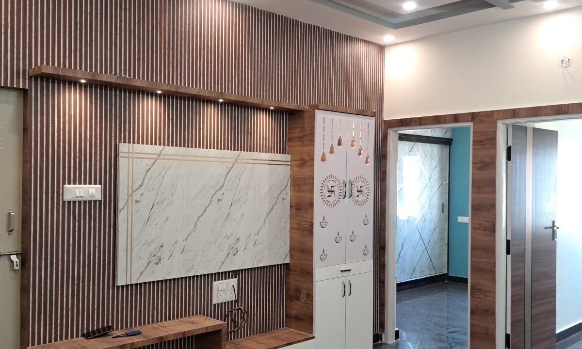 WhatsApp Image 2026-02-26 at 4.39.22 PM (2)