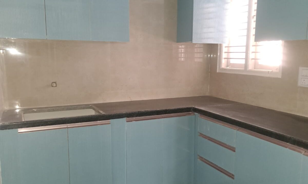 WhatsApp Image 2026-02-26 at 4.39.23 PM (1)