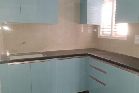 WhatsApp Image 2026-02-26 at 4.39.23 PM (1)