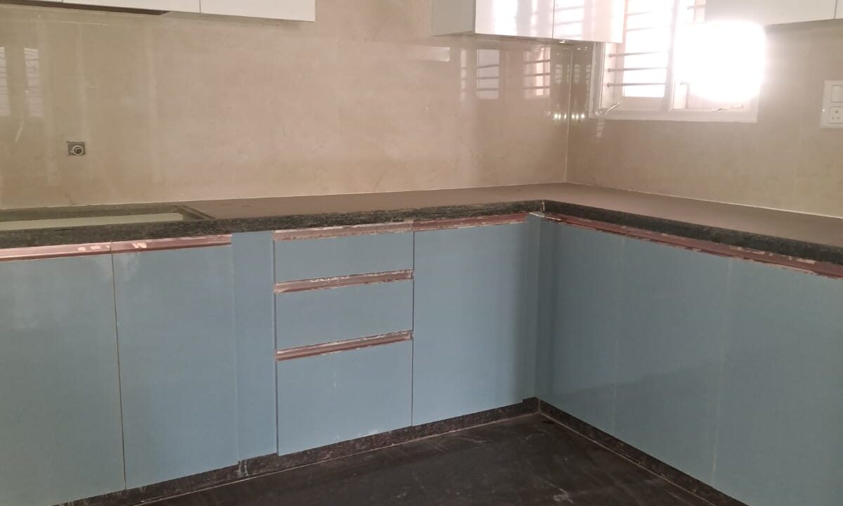 WhatsApp Image 2026-02-26 at 4.39.23 PM