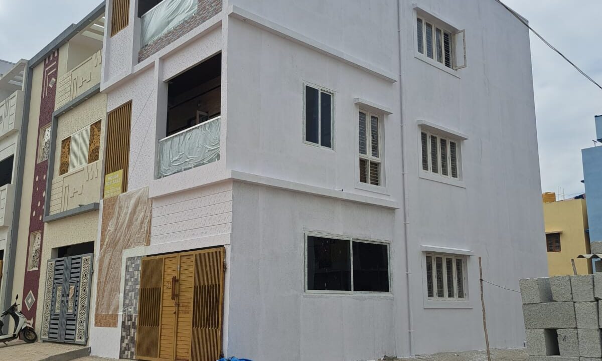 WhatsApp Image 2026-02-26 at 4.39.24 PM (1)