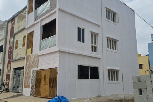 WhatsApp Image 2026-02-26 at 4.39.24 PM (1)