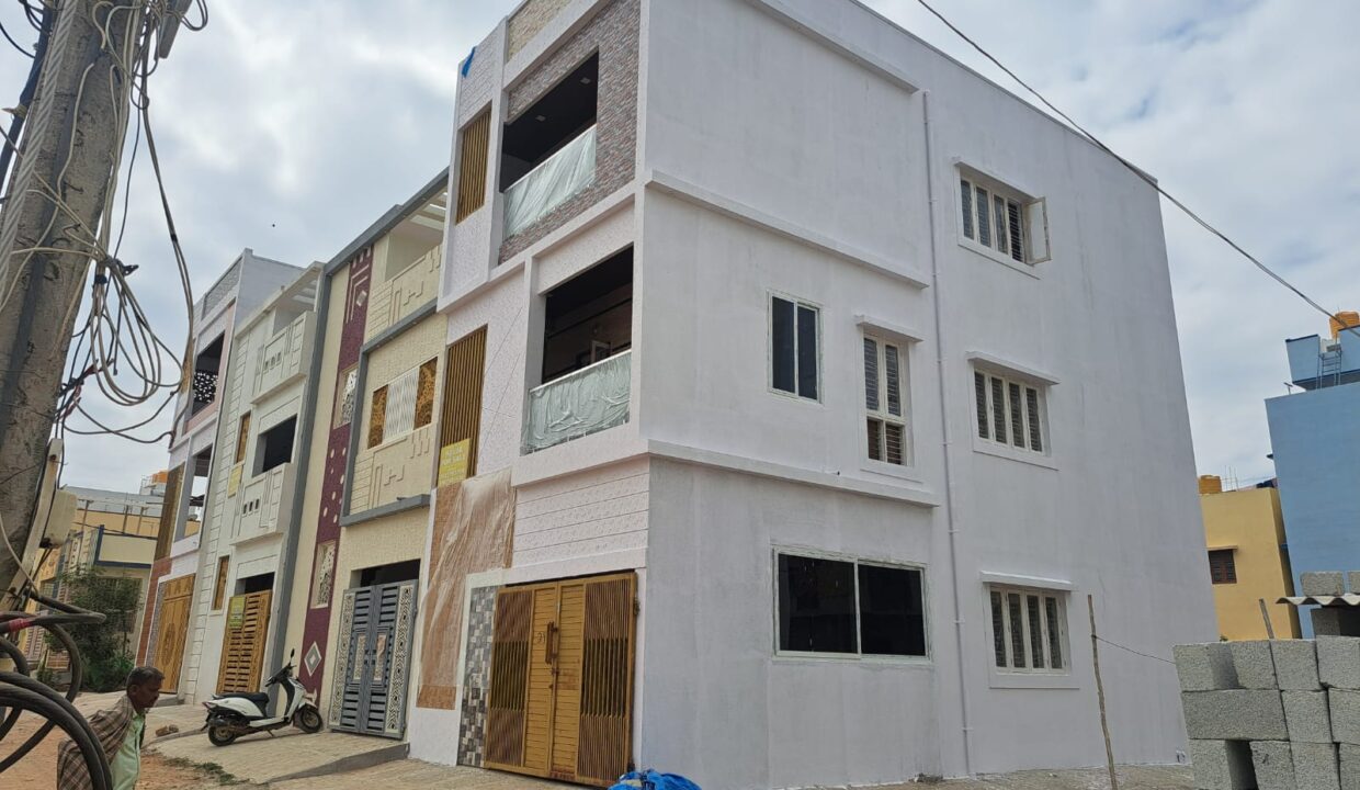 WhatsApp Image 2026-02-26 at 4.39.24 PM