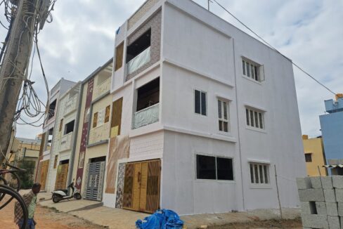 WhatsApp Image 2026-02-26 at 4.39.24 PM